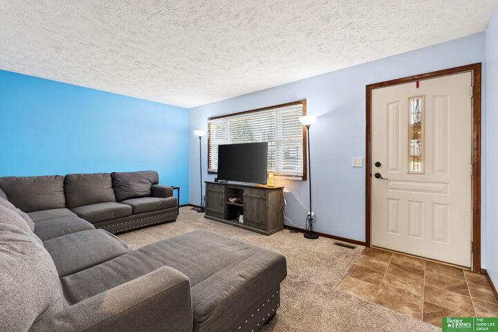 Property Photo:  7532 S 76th Street  NE 68128 