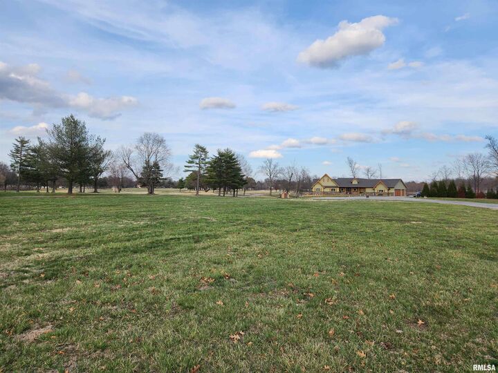Property Photo:  Lot 19 Corbin Drive  IL 62933 
