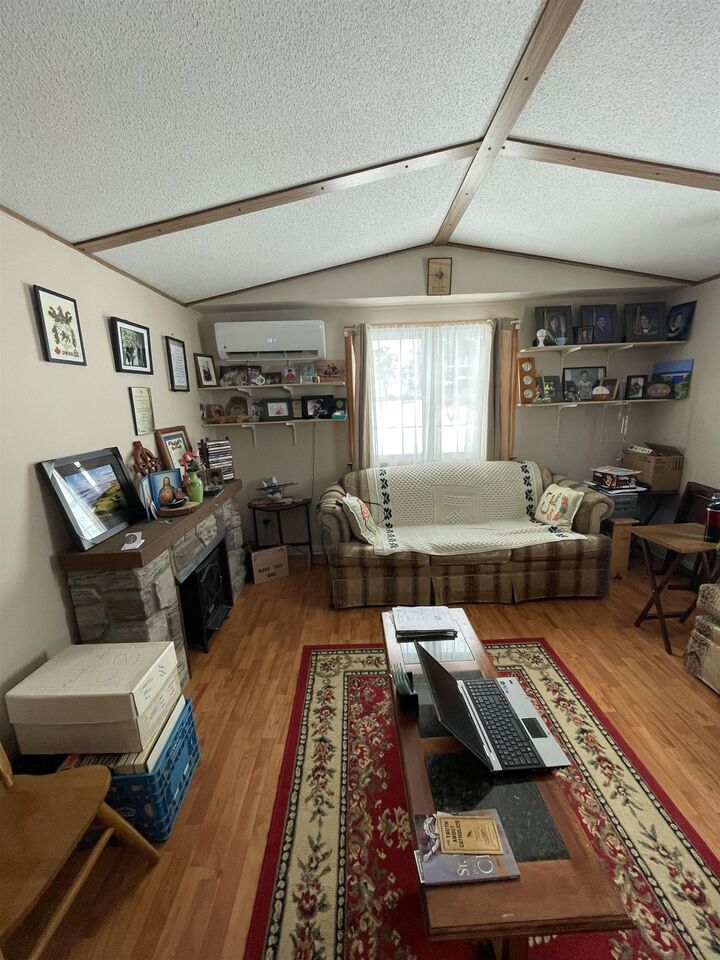 Photo de la propriété:  14 Mill Road  PE C0A 2A0 