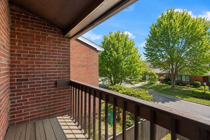 Property Photo:  34 Rosewood Dr 34  MA 02072 