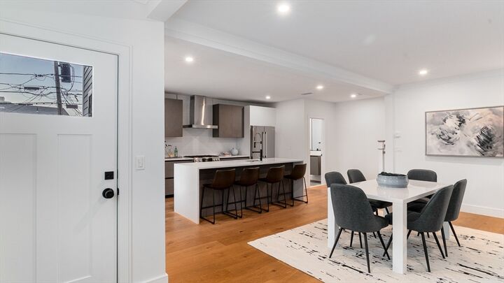 Property Photo:  89 Cleveland St 89  MA 02474 