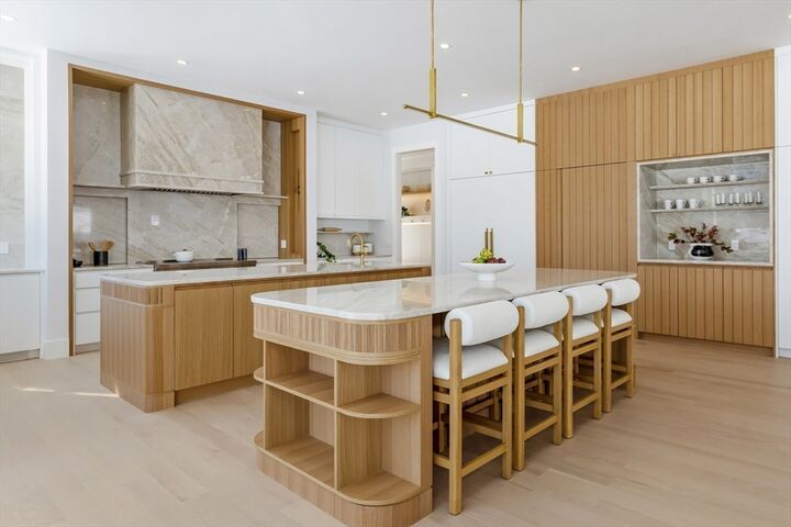 Property Photo:  28 Dorothy Rd  MA 02459 