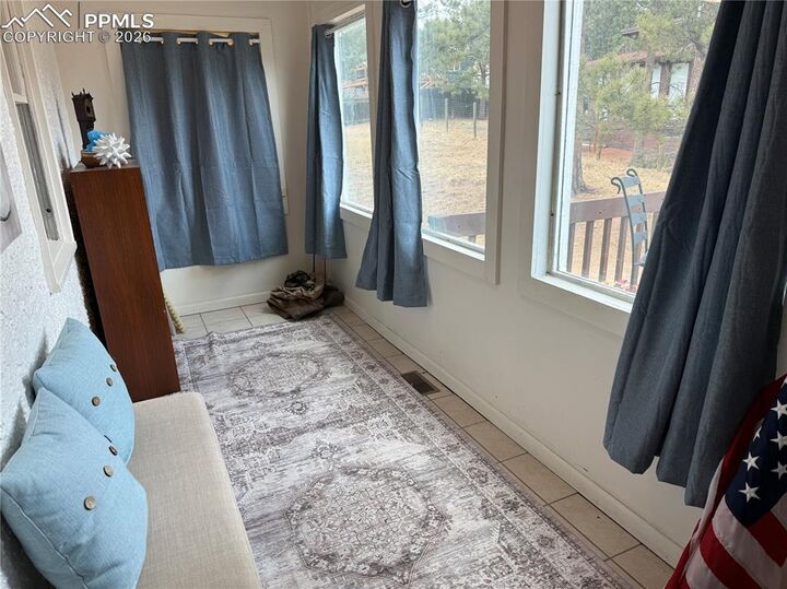 Property Photo:  418 N Baldwin Street  CO 80863 