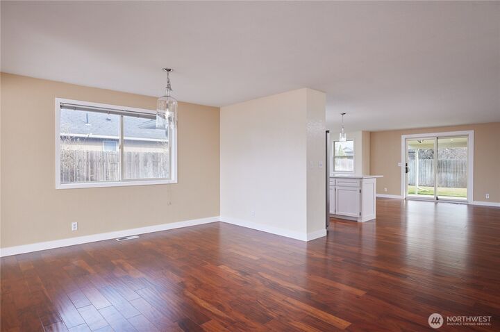 Property Photo: 2081 Gemstone Drive WA 99362