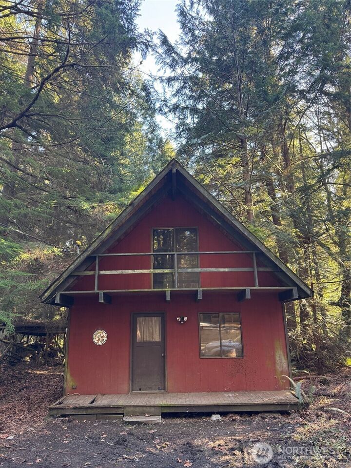 Property Photo:  21635 NE Woodinville Duvall Road  WA 98077 