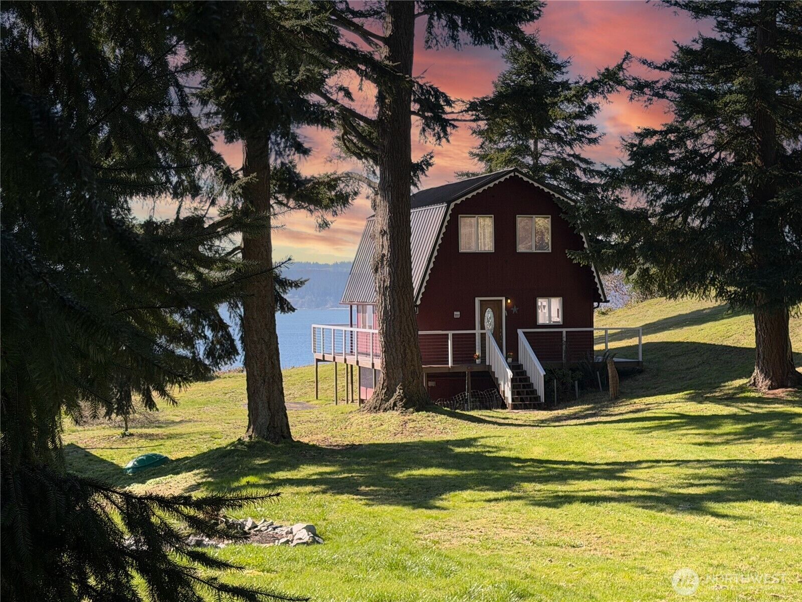 Property Photo:  46  G Mukilteo Way  WA 98206 