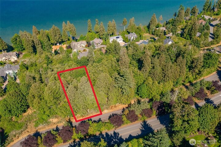 Property Photo:  5518  Puffin Place  WA 98230 