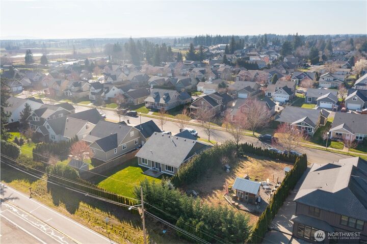 Property Photo: 1484 Larkspur WA 98264