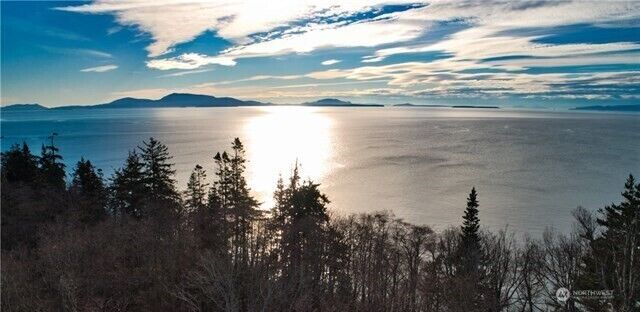 Property Photo:  12  Koehn Road  WA 98230 