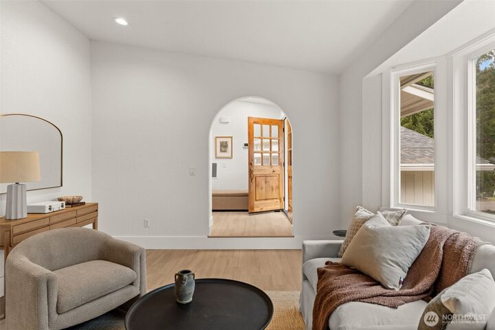 Property Photo:  4222 NW 58th St Court  WA 98335 