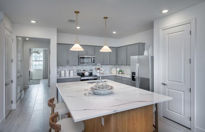 Property Photo:  7645 SW Lucy Lane  FL 34997 