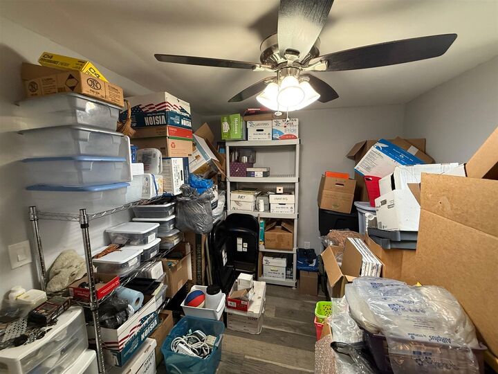 Property Photo:  1069 Herchel Lucas Road  KY 42101 