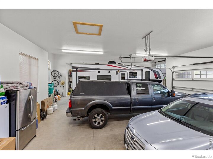 Property Photo:  4033 Backbone Drive  CO 80538 