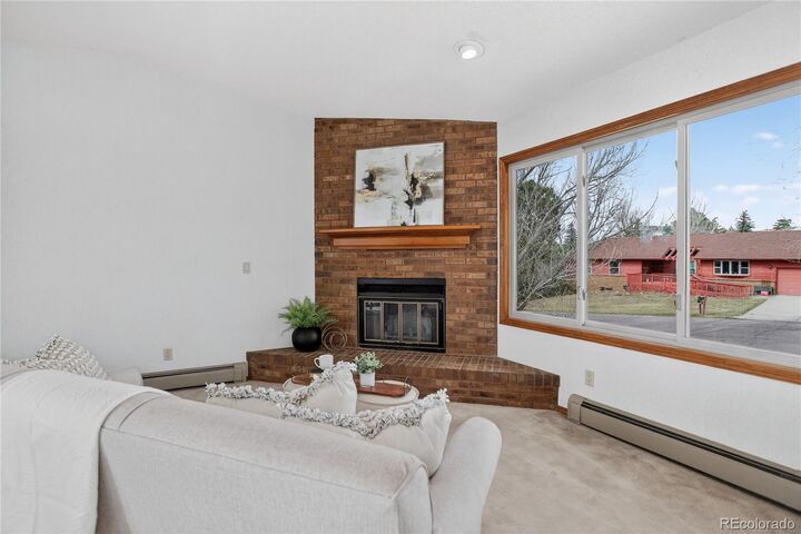 Property Photo:  355 Palm Springs Drive  CO 80921 