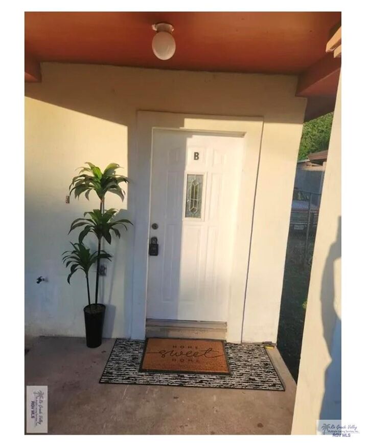 Property Photo:  1803 Turqueza Dr.  TX 78521 