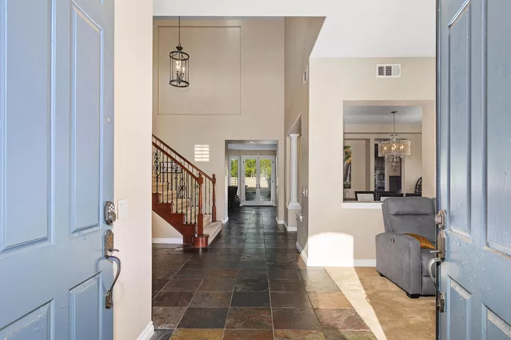 Property Photo:  24248 Golden Mist Dr  CA 92562 