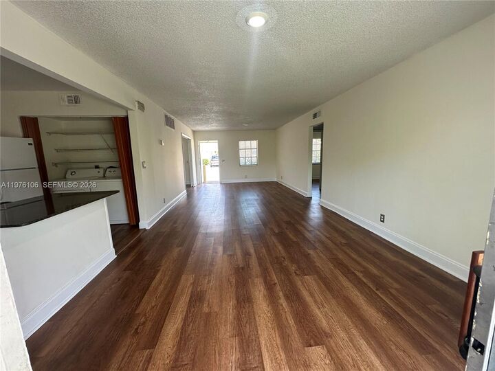 Property Photo:  3033 NW 68th St 12E  FL 33309 