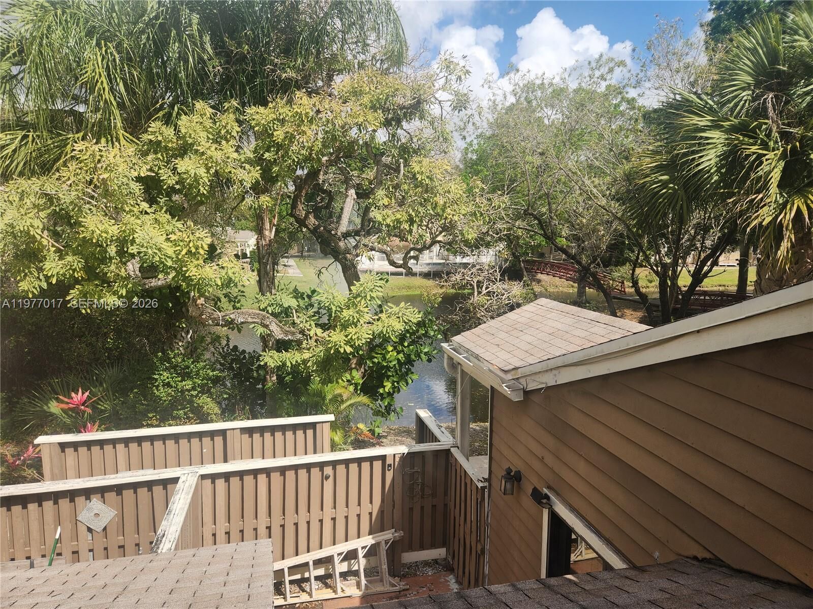 Property Photo:  7184 Sportsmans Dr 7184  FL 33068 