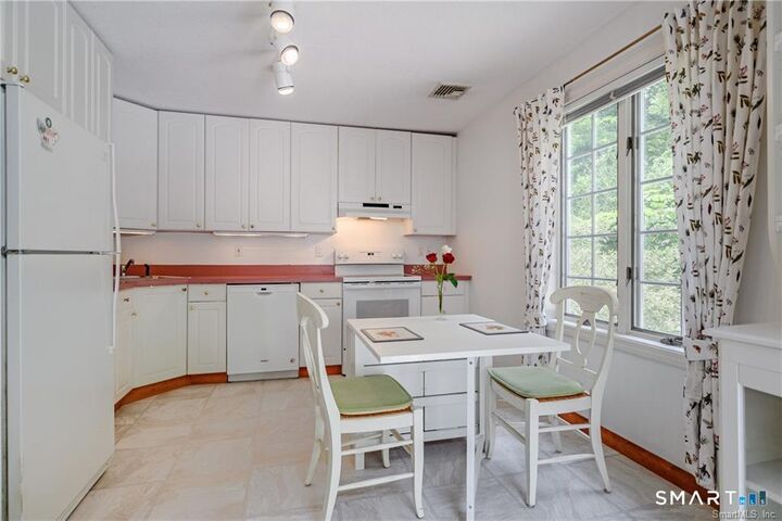 Property Photo:  144 Munn Road  CT 06488 