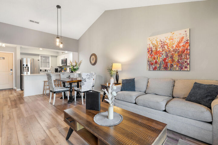 Property Photo:  429 E Chinquapin Circle  MO 65616 