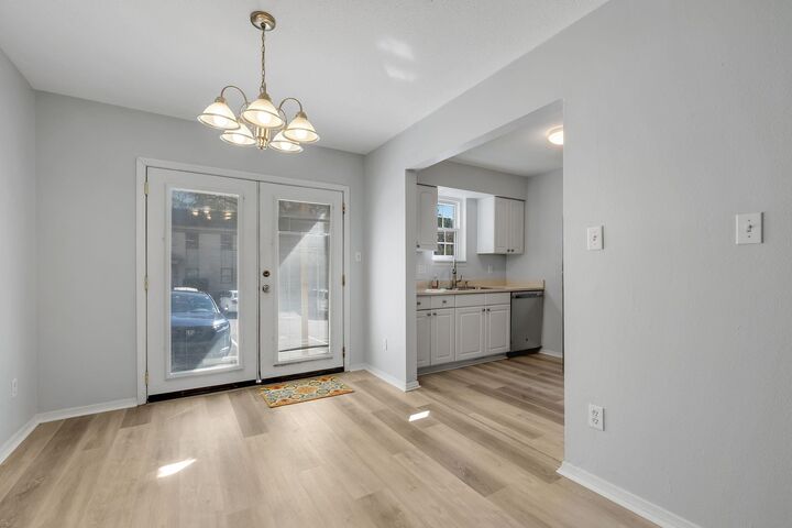 Property Photo:  1951 N Meridian Road 35  FL 32303 