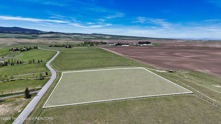 Property Photo:  9170 River Rim Road  ID 83452 