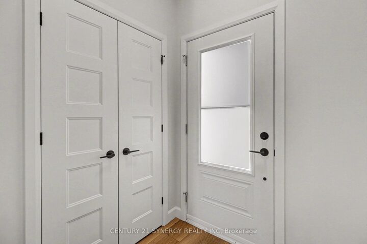 Property Photo:  75 Villeneuve Street  ON K0C 1W0 