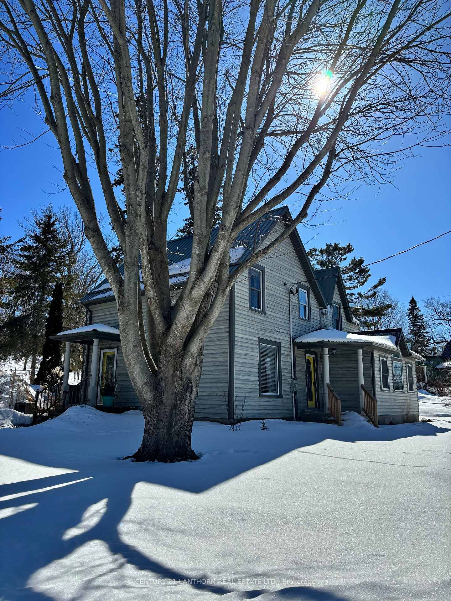 Property Photo:  1647 County 10 Road  ON K0K 1P0 