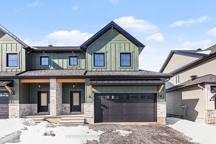 73 Villeneuve Street — photo 1