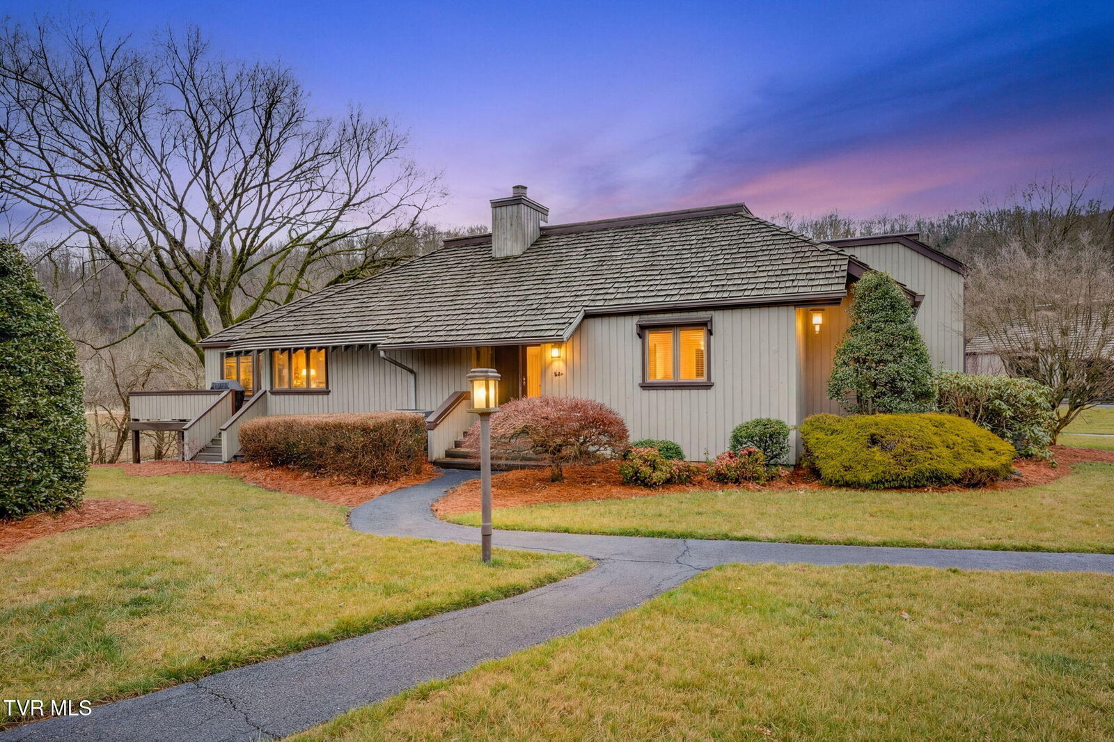 Property Photo:  80 Crown Circle  TN 37660 