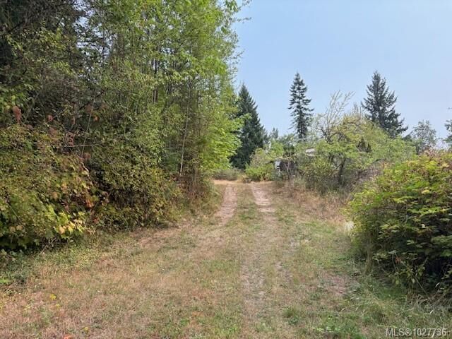 Property Photo:  13058 Thomas Rd  BC V9G 1L9 