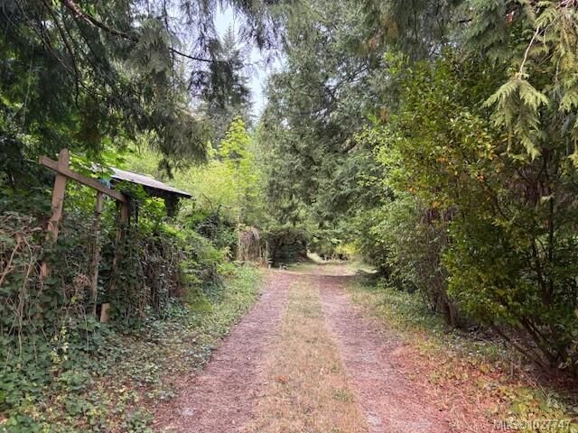 13050 Thomas Rd — photo 1