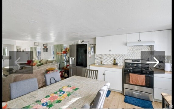 Property Photo:  313 E Vagabond Dr  UT 84107 