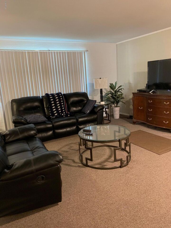 Property Photo:  10654 W Alabama Avenue  AZ 85351 