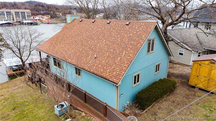 Property Photo:  41 Skyview Drive  MO 65787 