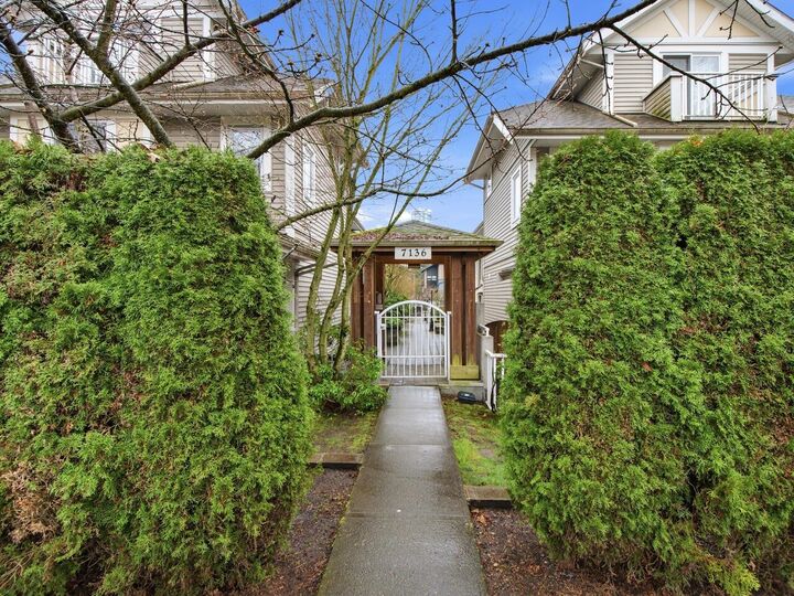 7136 18th Avenue 1 — photo 1