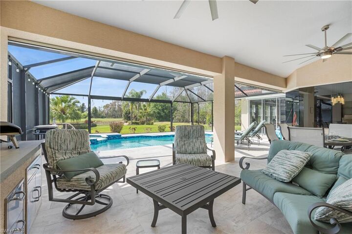 Property Photo:  14800 Bald Eagle Dr  FL 33912 