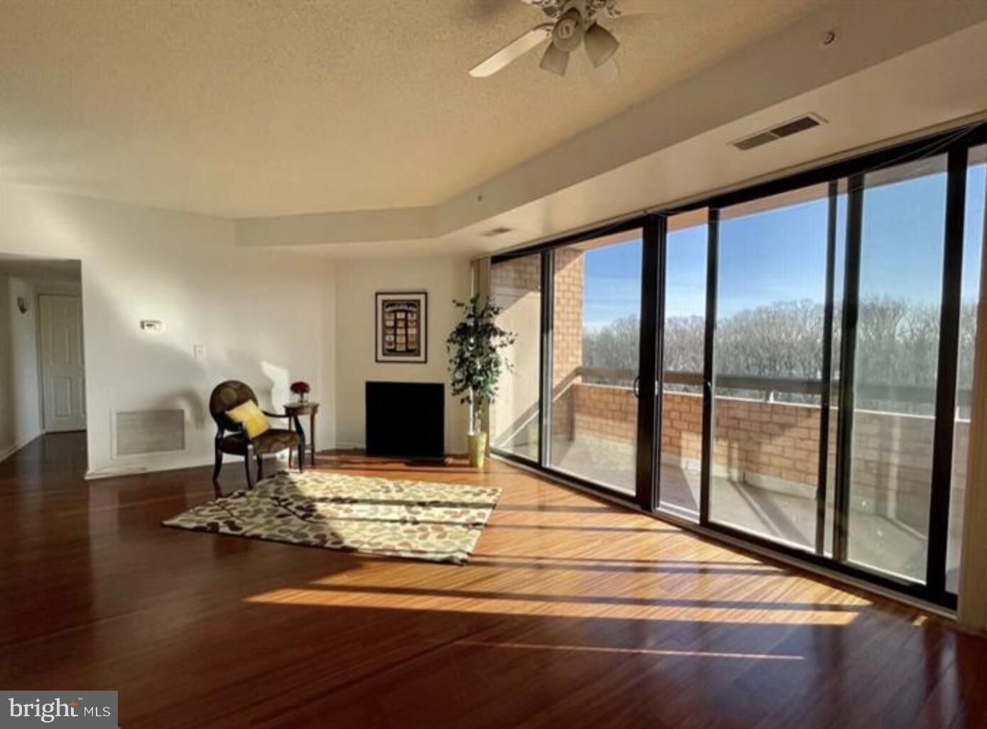 Property Photo:  2230 George C Marshall Drive 1226  VA 22043 