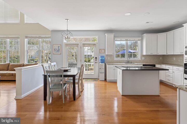 Property Photo:  31331 Terry Circle  DE 19930 