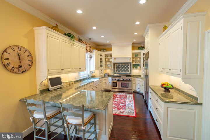 Property Photo:  1101 Smallbrook Lane  PA 17403 