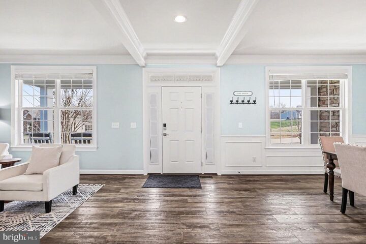 Property Photo:  245 Perth Drive  VA 22405 