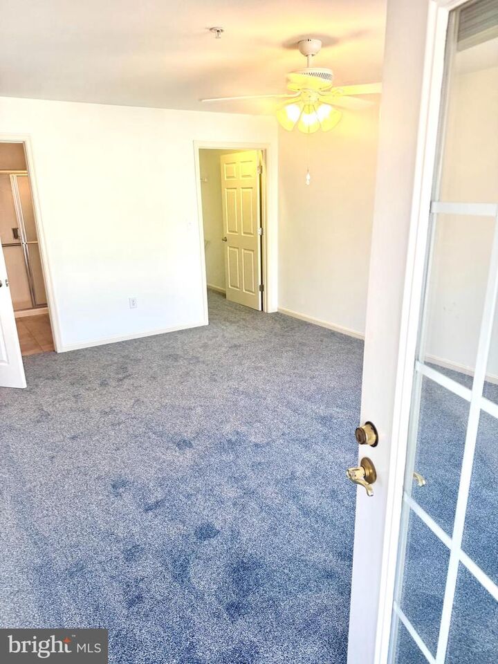 Property Photo:  1103 S Schumaker Drive C-309  MD 21804 