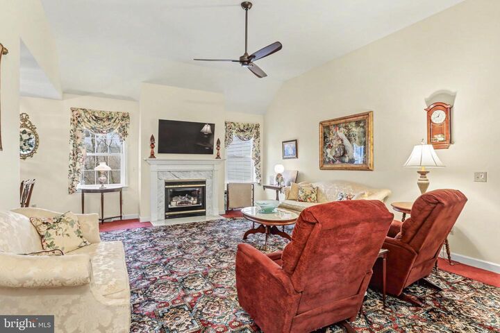 Property Photo:  115 Buck Run L-0207 Run  PA 17046 