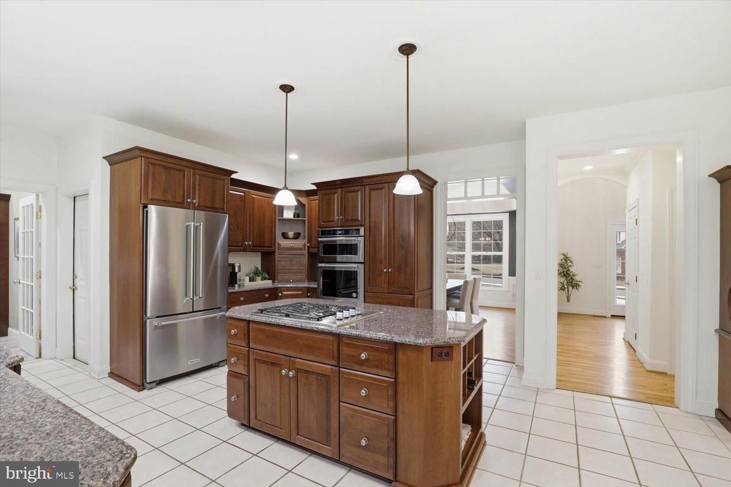 Property Photo:  1160 Stoney Run Road  PA 17036 