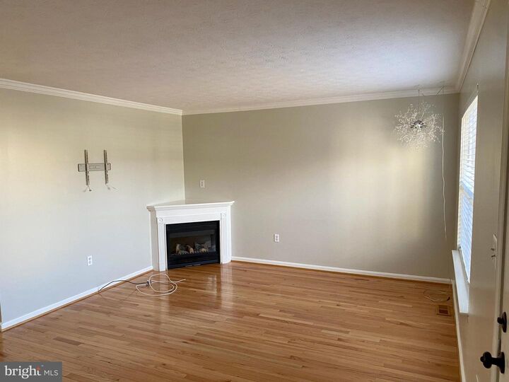 Property Photo:  142 Surrey Club Lane  VA 22655 