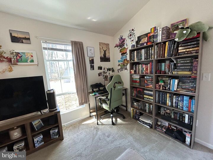 Property Photo:  208A Telegraph Road  VA 22554 