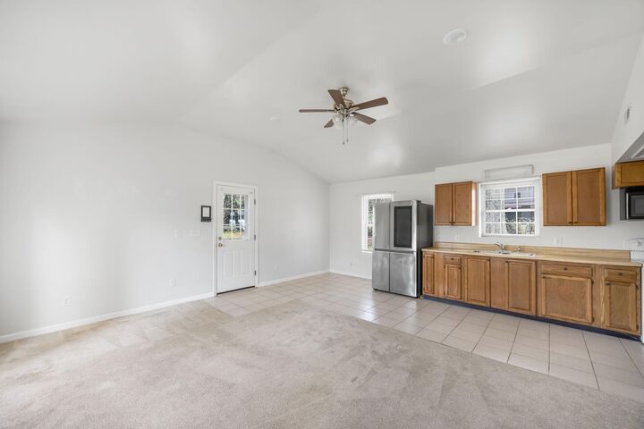 Property Photo:  208 Telegraph Road  VA 22554 