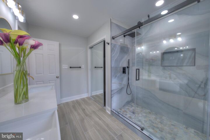 Property Photo:  3154 Stratford Court  VA 22124 