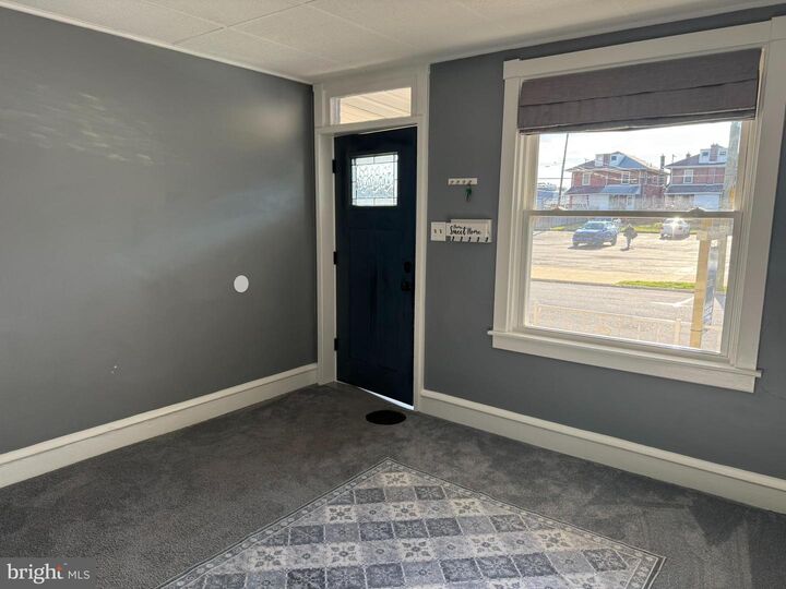 Property Photo:  355 Hazel Street  PA 19611 