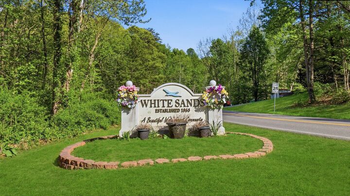 Property Photo:  518 Vera  MD 20657 